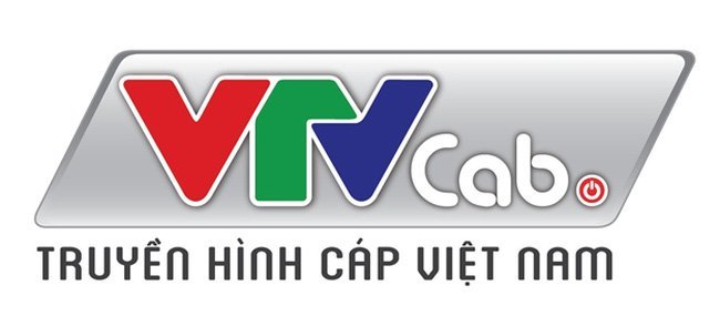 Đối tác 7