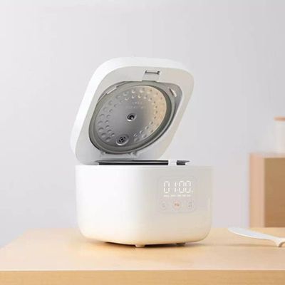 Nồi cơm điện mini Xiaomi 1.6L DFB201CM