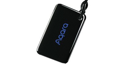 Thẻ từ Aqara NFC dùng cho khóa thông minh Xiaomi Aqara