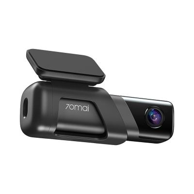 Camera Hành Trình Xiaomi 70mai M500 64GB Phiên Bản QUỐC TẾ