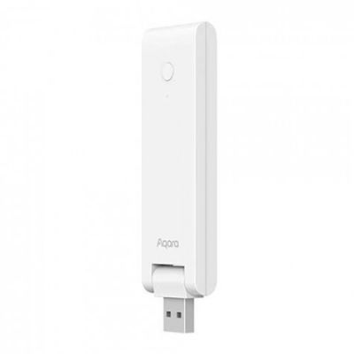 Aqara Hub E1 có hỗ trợ Apple Homekit ( Quốc Tế)