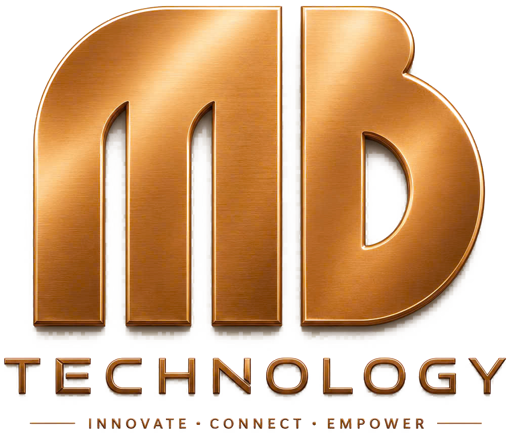 MB TECHNOLOGY